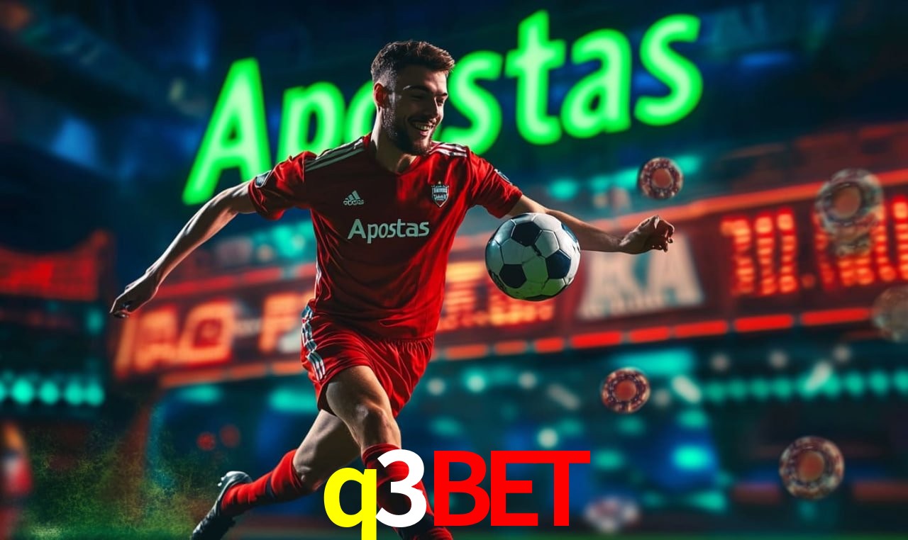 cassino q3bet