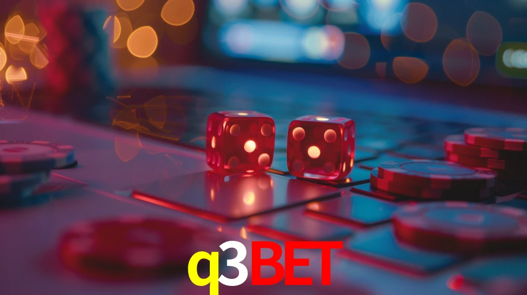 Account Benefits q3bet