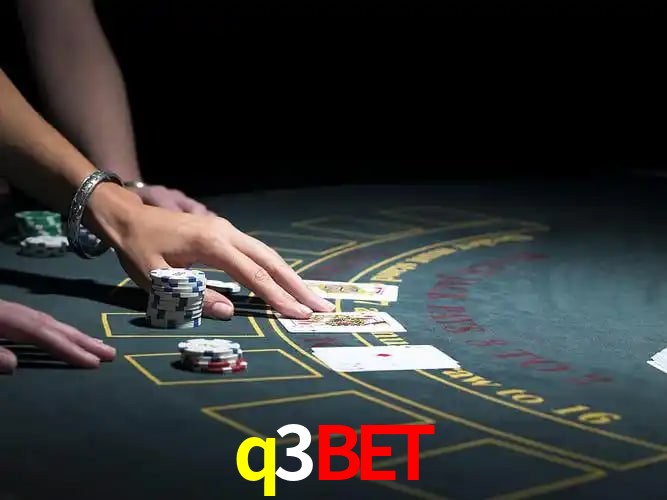 Segurança 2FA q3bet