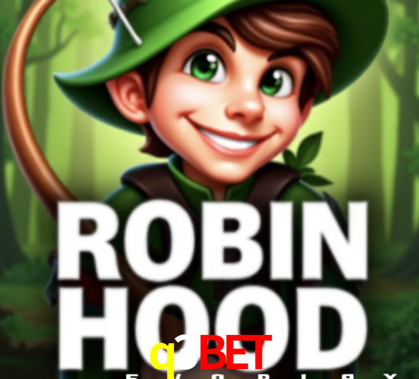 Flash Promotion q3bet