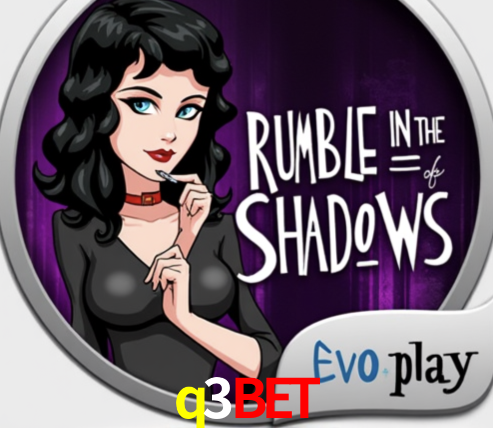 Exclusive Offers q3bet