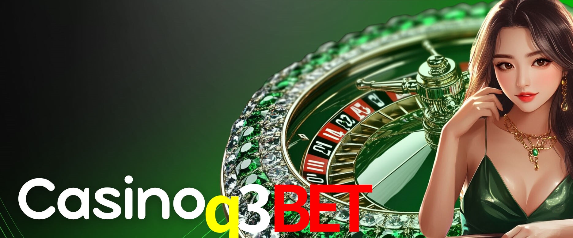 APP oficial da q3bet para mobile