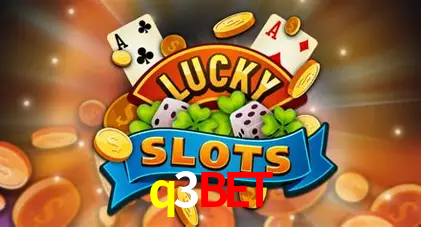 Apostas Esportivas na q3bet: Um Guia Completo