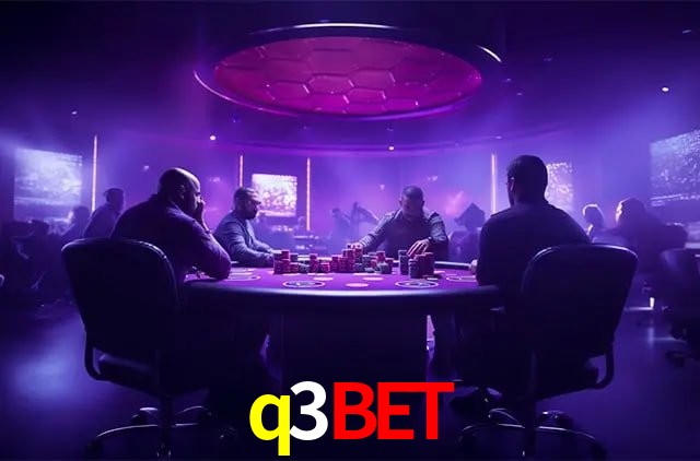 Apostas de Basquete q3bet