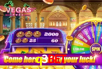 Desvendando o Mundo dos Jogos Virtuais na q3bet