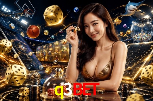 Security Systems q3bet