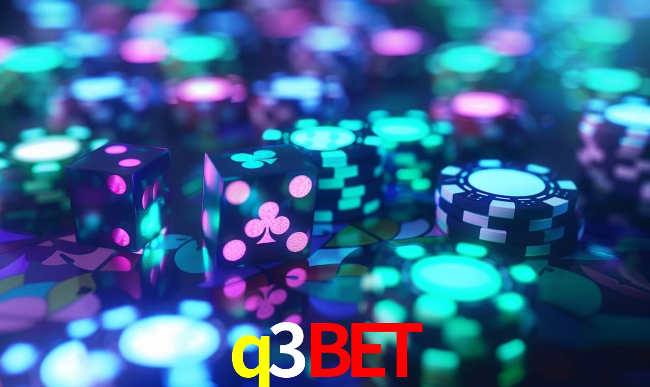 Programa VIP q3bet