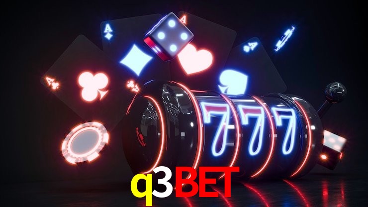 Crash Games Strategies q3bet