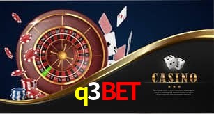 Jogo Aviator q3bet