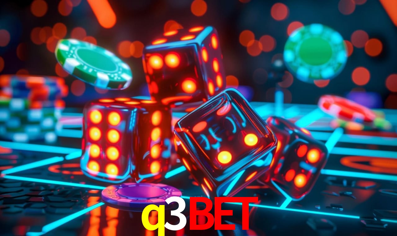 Dominando Estratégias de Jogo: Táticas para Vencer