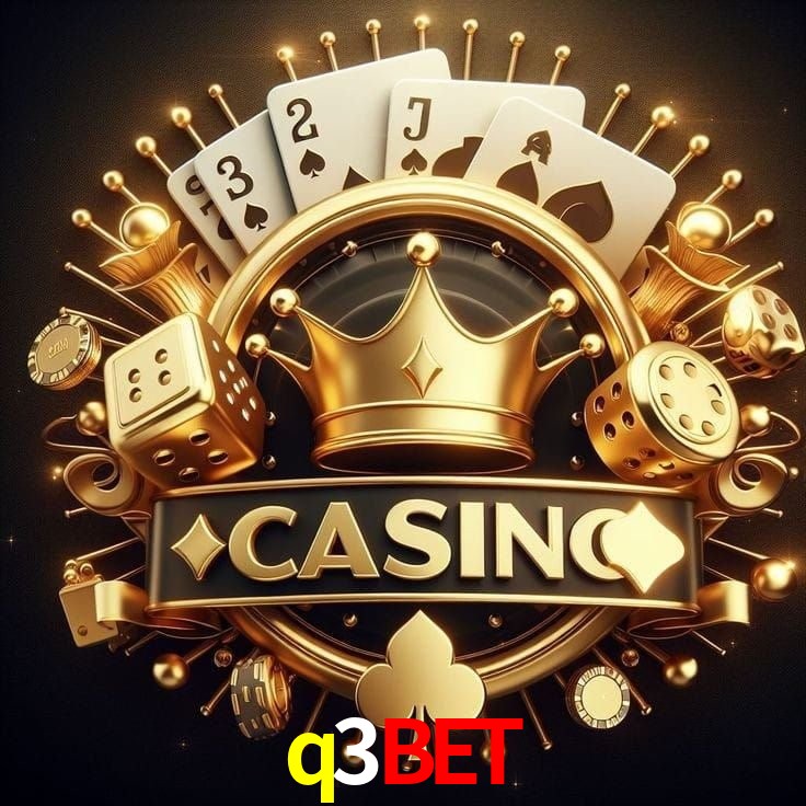 Apostas de Tênis q3bet