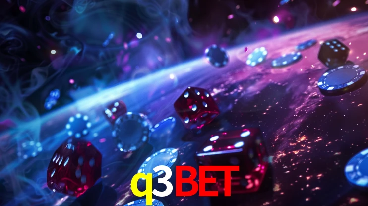 Games Directory q3bet