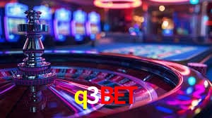 Estratégias Crash Games q3bet