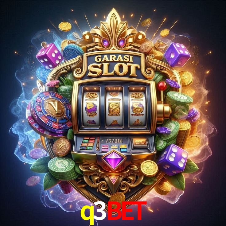 Casino Ao Vivo q3bet
