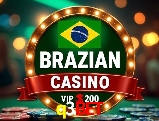 Integração de APIs q3bet