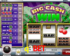 Inovações de Jogos na q3bet: O Futuro das Experiências Interativas