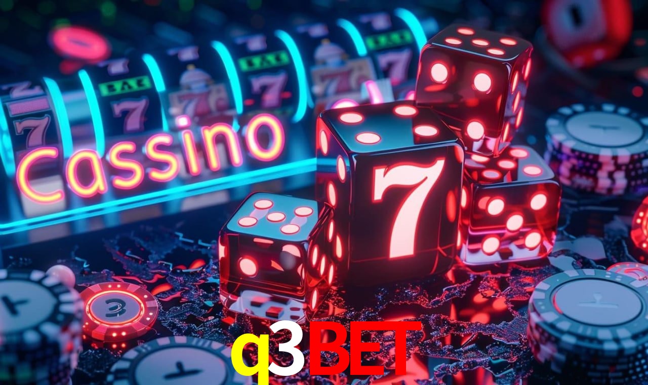 Sports Statistics q3bet